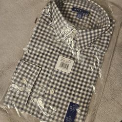 New Medium Shirt