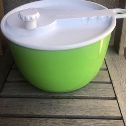 Copco Salad Spinner