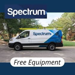 INTERNET + WIFI UNLIMITED | Spectrum ☑️
