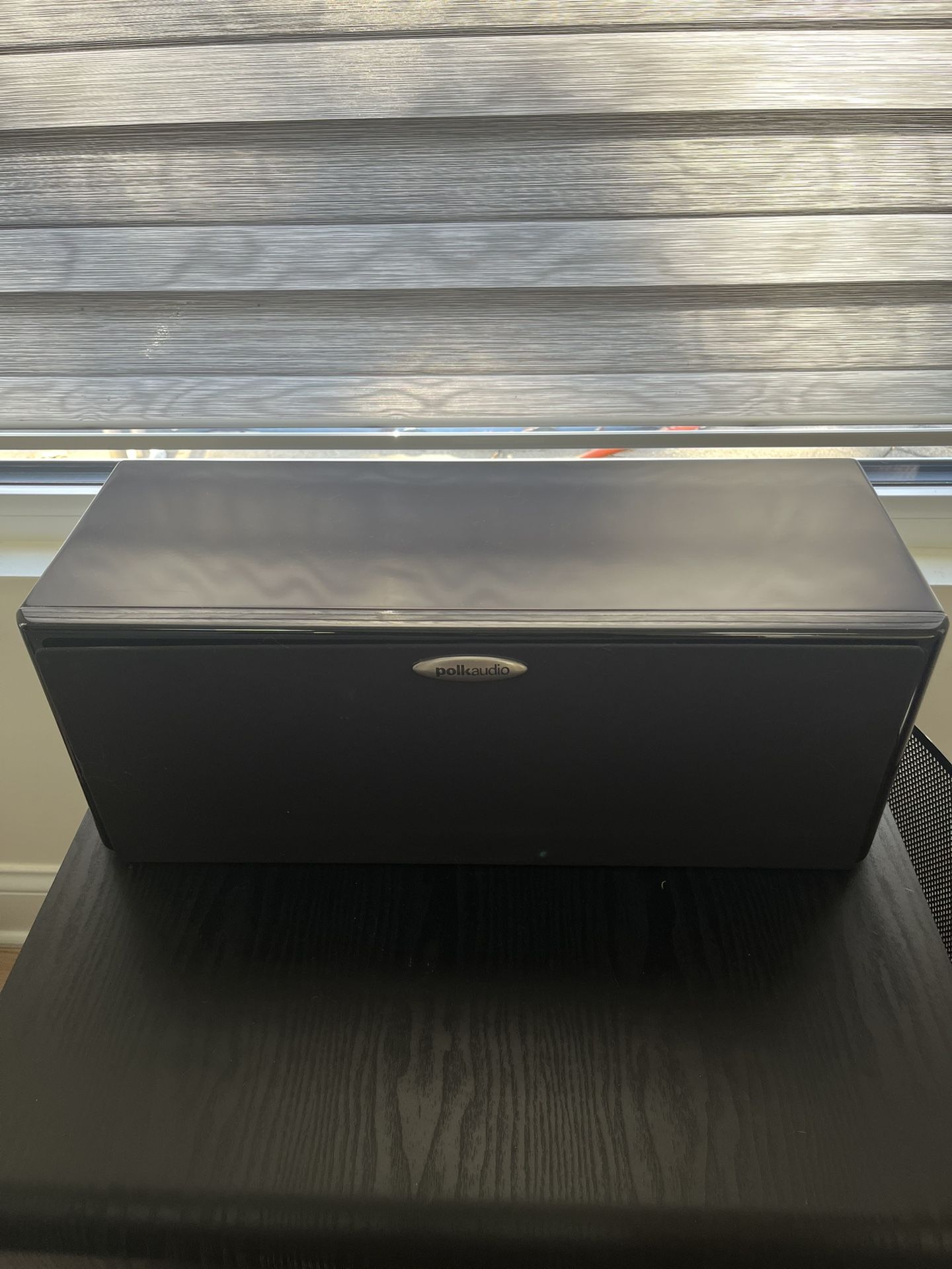 Polk Audio Lsim 704c