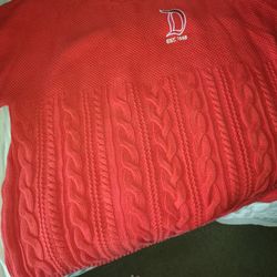 Disney Sweater For Sale
