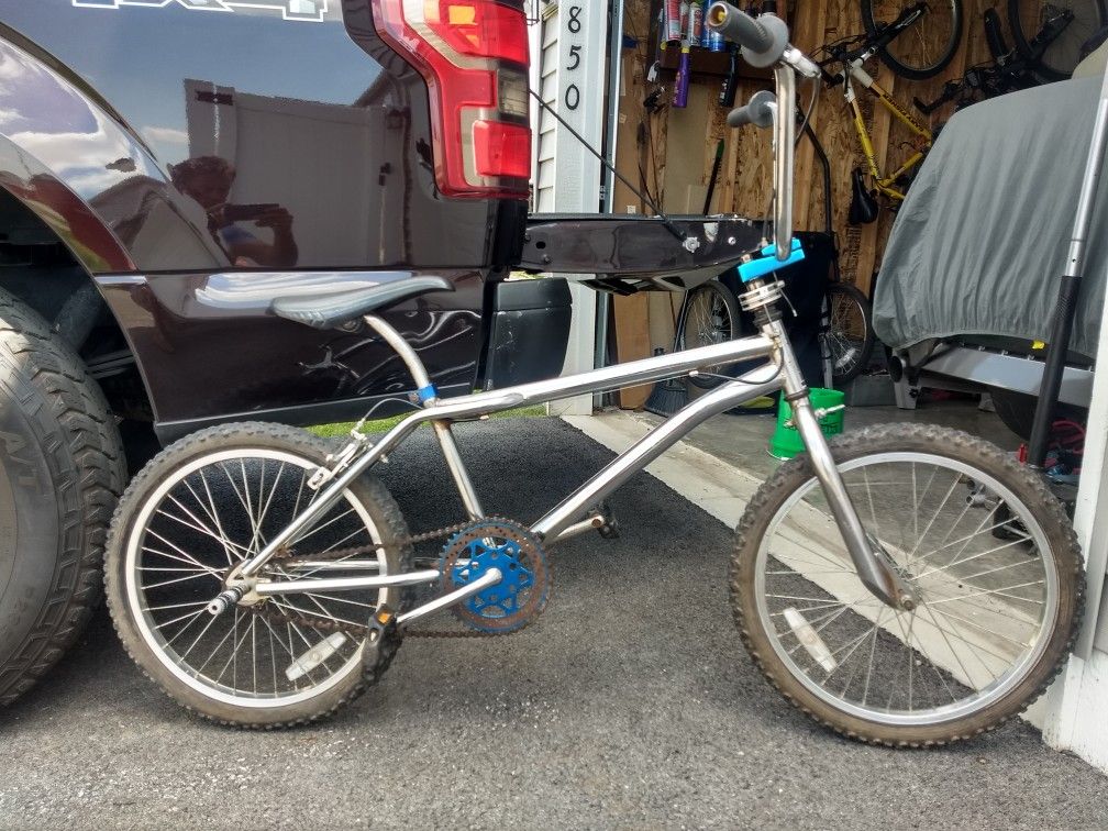 royce union BMX自転車 royce union products for sale | eBay