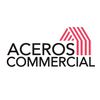 Aceros Commercial 