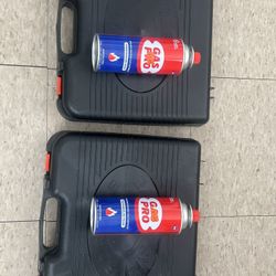 2  For $25