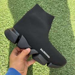 Balanciaga Shoes Zapatos 