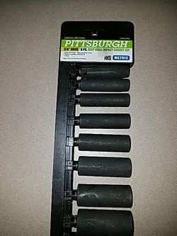 Pittsburgh