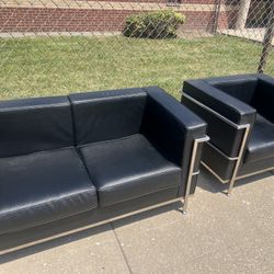 sofa armchairs couch