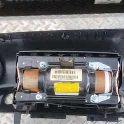 Jeep Wrangler 08-2018 