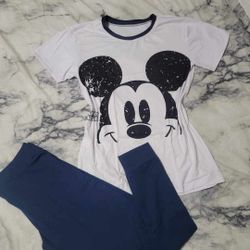 Conjuntos Para.envio INMEDIATO 