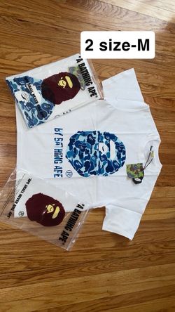 Bape