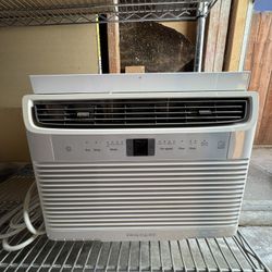 150 sqf Ac Unit