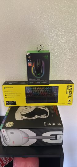 bundle