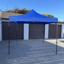 10x10tents