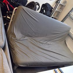 Sofa Bed 