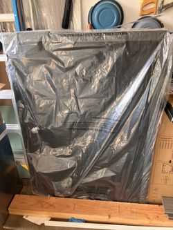Electric Twin Bed