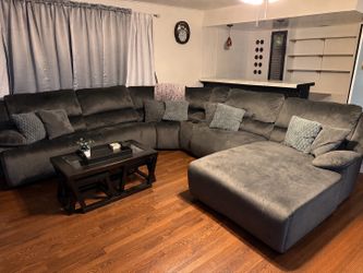 Sofa