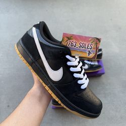 Nike Sb