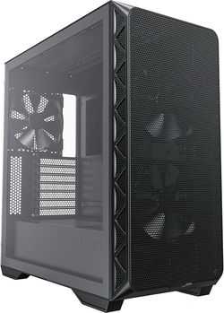 Montech AIR 903 Base