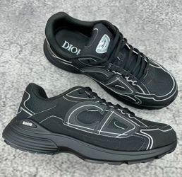 Diors Shoes