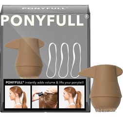 Ponyfull