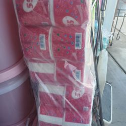 Papel De baño Dela Marca Mamas