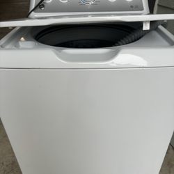 Washer