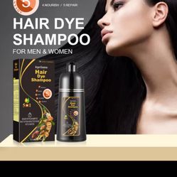 Tinte Shampoo  28 Tonos Tenemos Mayoreo 
