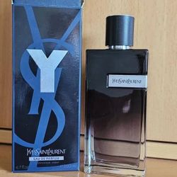 YSL EDP 3.3 Oz