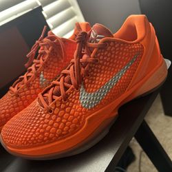Kobe 6