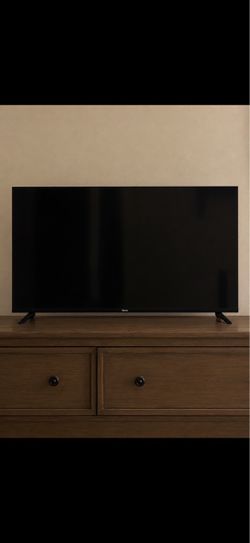 Roku 32 tv