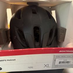 Helmet 