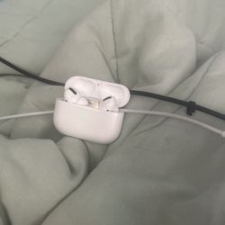 AirPod Pro 