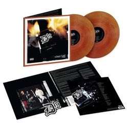 D12 devils night vinyl