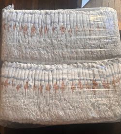 huggies diapers size 2