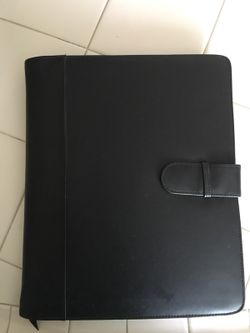 At-A-Glance appointment book:planner