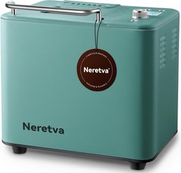 Neretva Bread Maker Machine