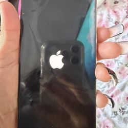 iPhone 16 Pro Liberado Listo Para Usar No Tiene Ningún Defecto 