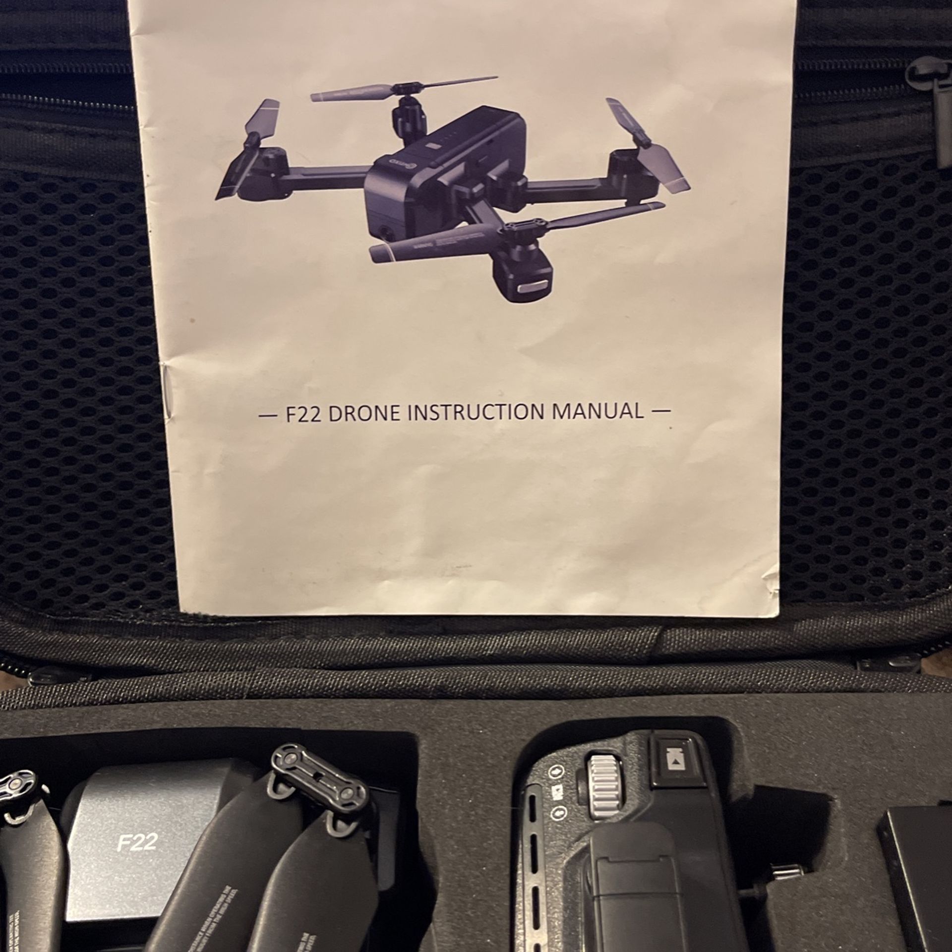 Contixo f22 hotsell instruction manual