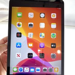 iPad Mini 5 64GB