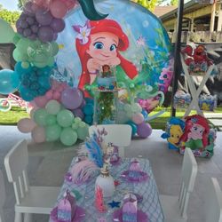 Balloons /Decoración /Birthday /globos Balloon Garland Backdrop Birthday Party Weddings Events Celebrations