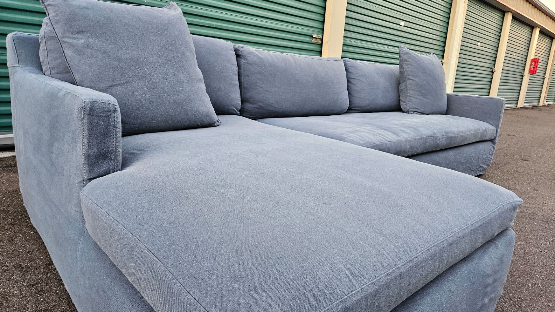 Offer Funiture FREE DELIVERY!!! Cisco