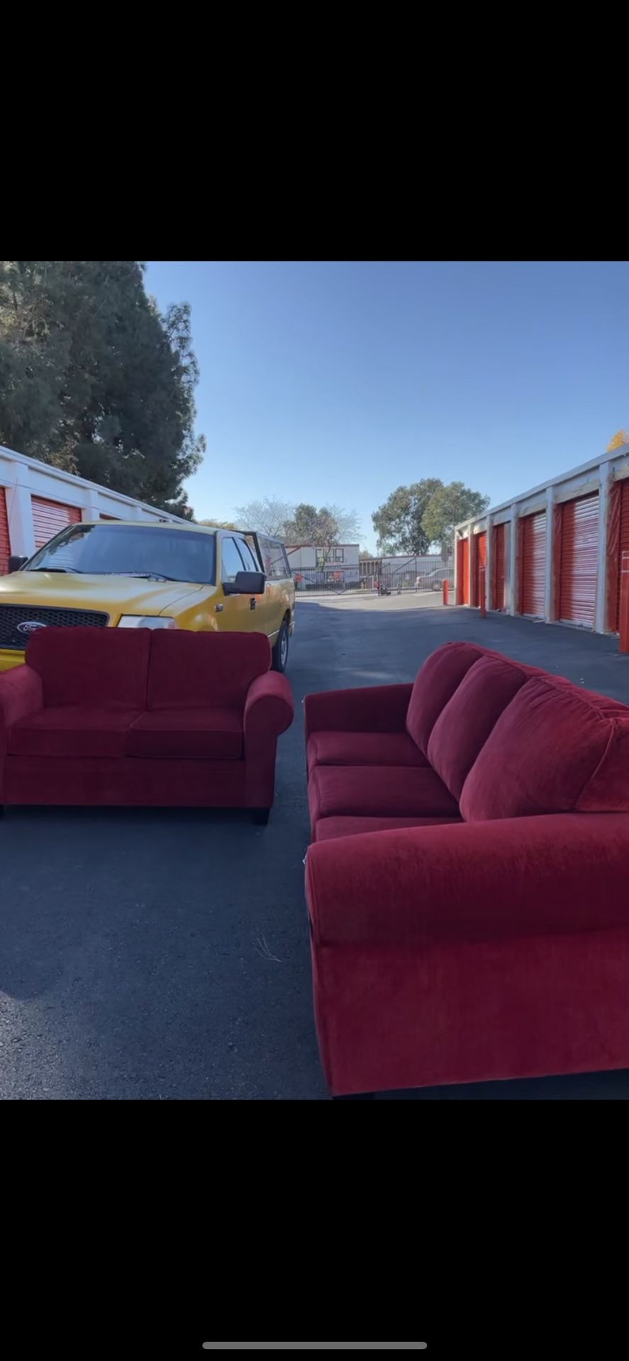 Couch