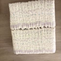 Kirland Baby Diapers