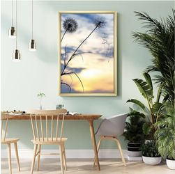 LARGE…Beautiful Brand New Still in the box Gold Picture Frame