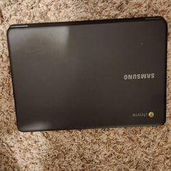 mini laptop