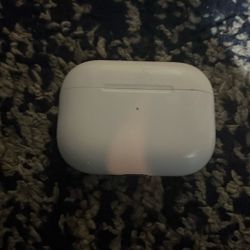 AirPods Pro’s 2nd Gen