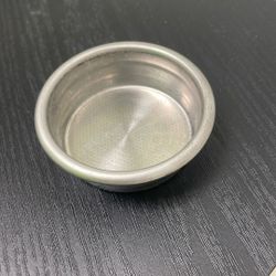 LaMarzocco 14g Basket