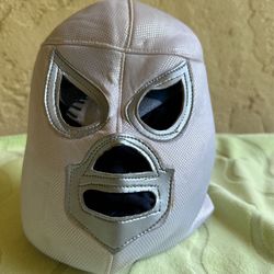 Mask