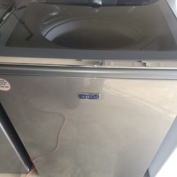 Maytag Washer 
