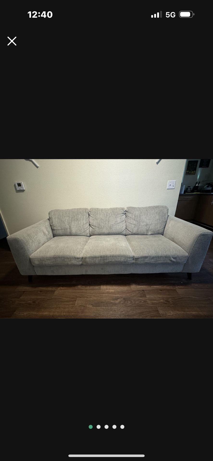 Sofas